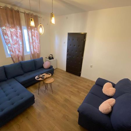 Apartmani Home Zajecar Exterior photo